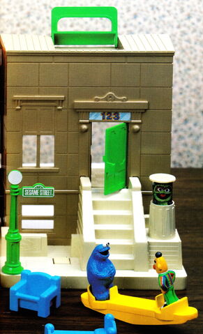 File:123playset2.jpg