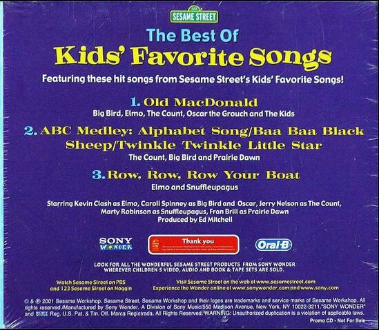 File:BestOfKidsFavoriteSongsBack.jpg