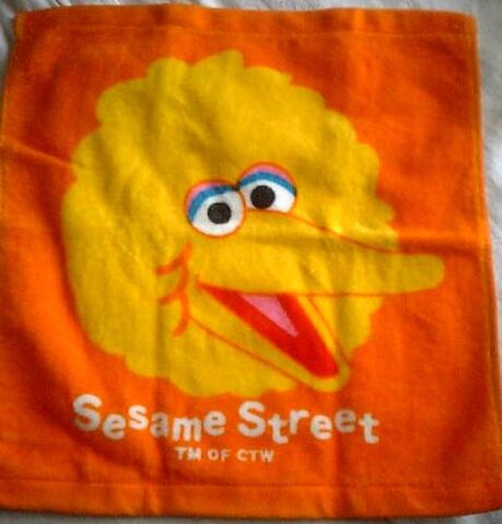 File:Bigbirdhanky.jpg