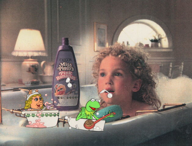 File:Calgon muppet tv commercial.jpg