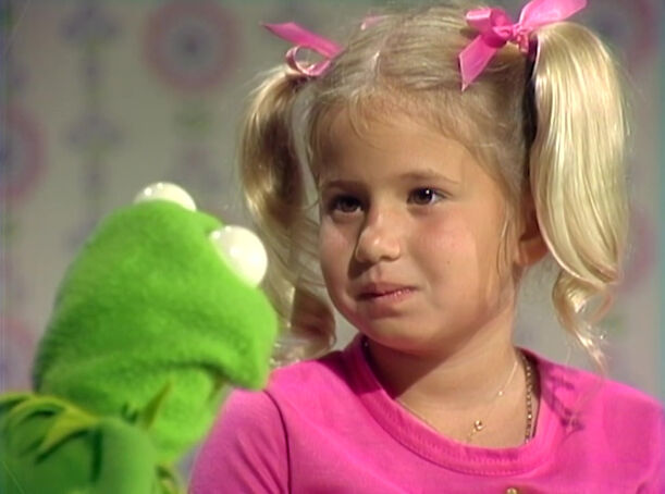 File:Chastity Bono and Kermit.jpg