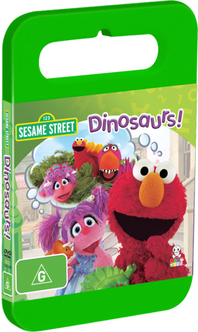 File:Dinosaursaustraliandvd.png