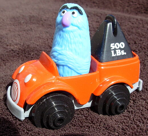 File:Herrysgymmobile2.jpg