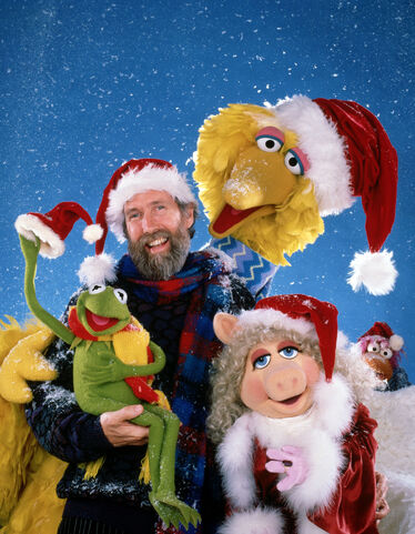 File:Jimhenson-christmas.jpg