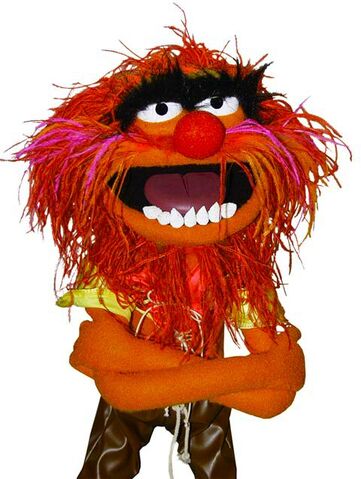 File:MR ANIMAL PHOTO PUPPET.jpg