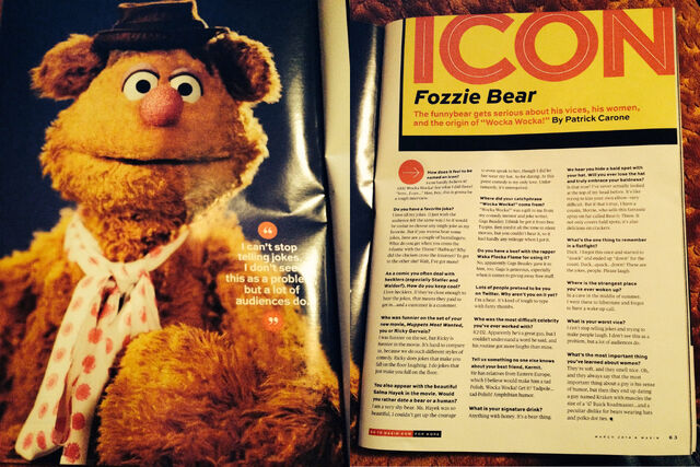 File:Maxim March 2014 - Fozzie Bear interview.jpg