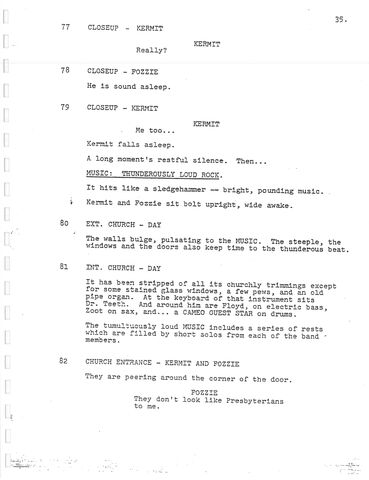 File:Muppet movie script 035.jpg