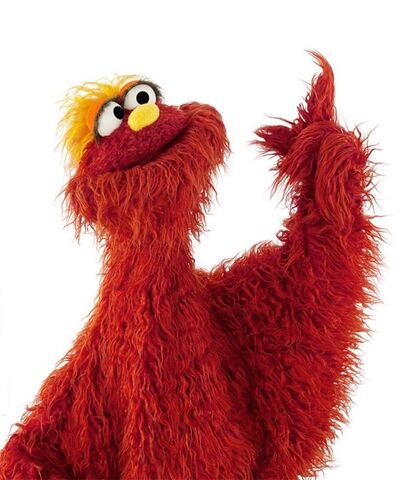 File:Murray pointing.jpg