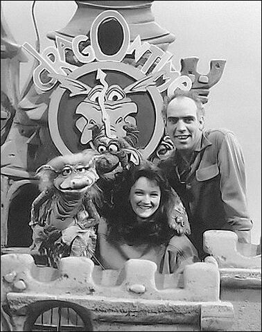 File:Rh lw puppetman.jpg