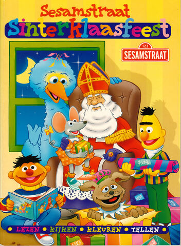File:Sinterklaasfeest.jpg