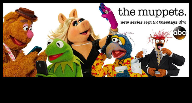 File:Slider-TheMuppetsABC-02.jpg