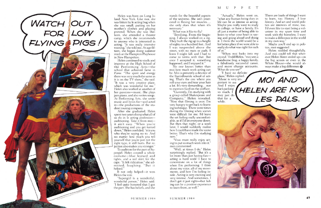 File:Supergirl 02a.png