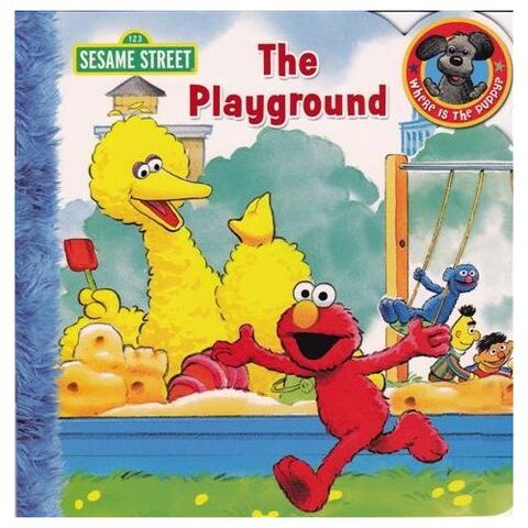 File:ThePlayground2009Book.jpg