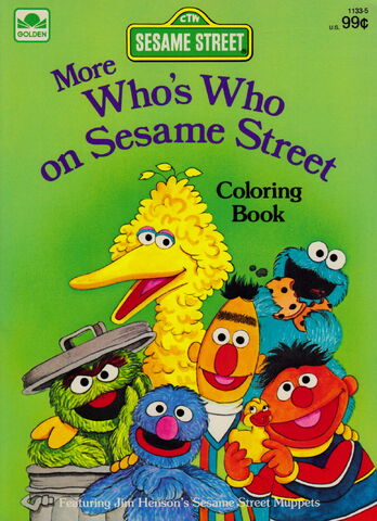 File:Whosmore.jpg