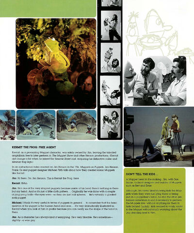 File:40book-11.jpg