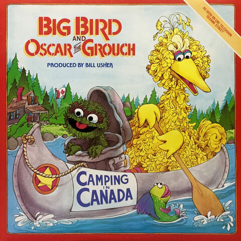 File:Album.campingincanada.jpg