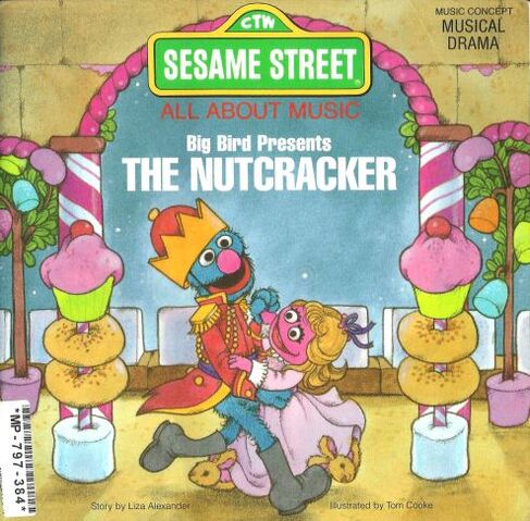 File:All-about-music-nutcracker.jpg