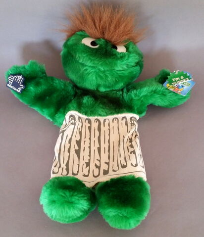 File:Applause puppet oscar 1985.jpg