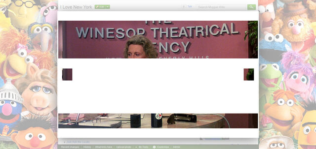 File:Broken lightbox 7-01-12.jpg