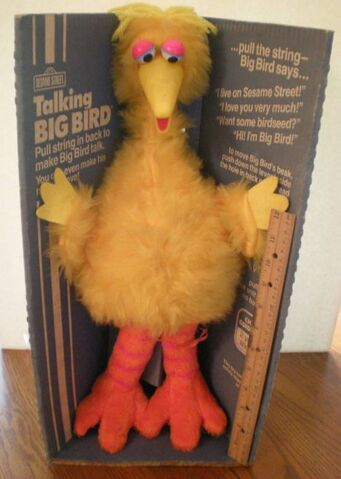 File:ChildGuidance1980TalkingBigBird.jpg