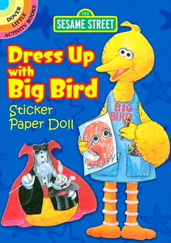 File:Dressupwithbigbird.jpg