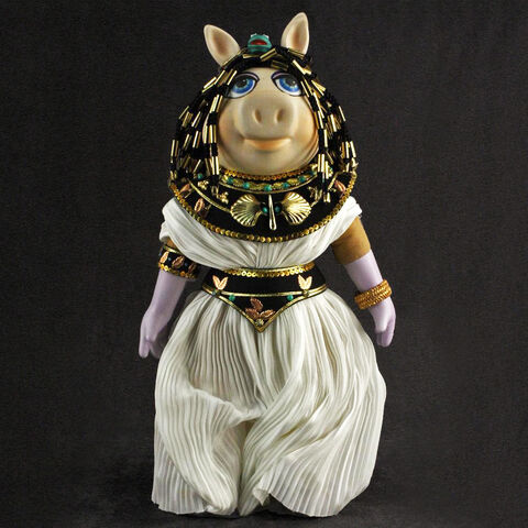 File:EnescoCleopigtra.jpg