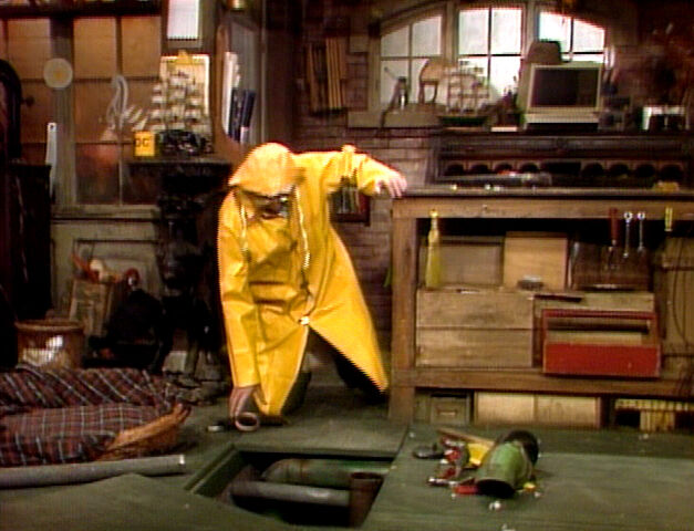 File:FraggleRock-509-Ring07.jpg