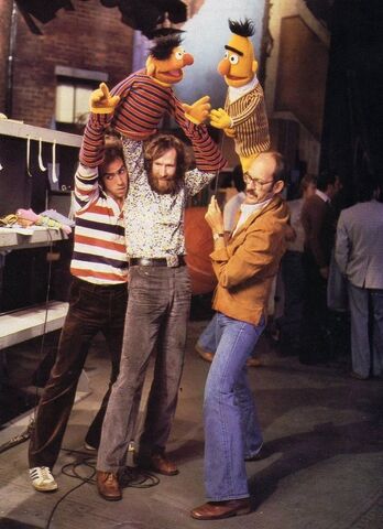 File:Henson-oz-performing.jpg