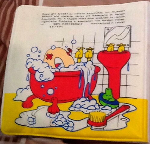 File:Mbabies bath 3.jpg