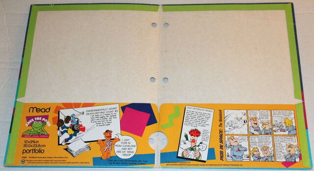 File:Mead 1992 folders 2.jpg