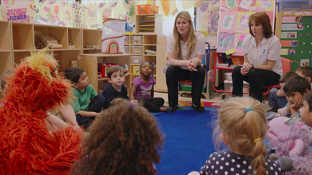 File:Murray-PreSchool01.png