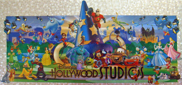 File:Postcard-hollywood-studios.jpg