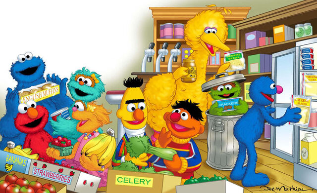 File:SesameStreetJoeMathieuSupermarket.jpg