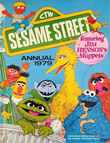 File:Sesamestreet79.jpg