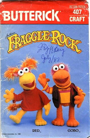 File:1986butterick.jpg