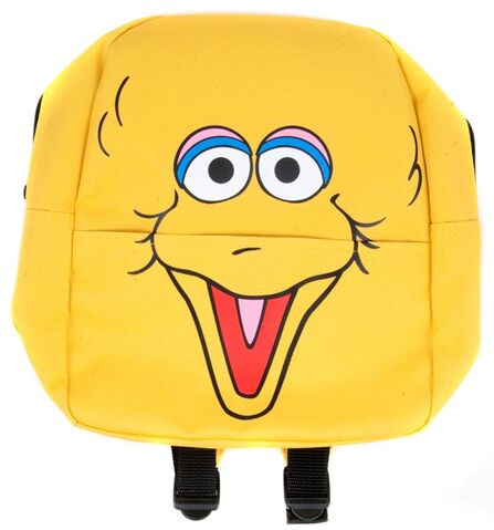 File:Big bird backpack.jpg