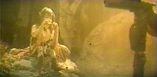 File:DarkCrystal-DeletedScene (13).png