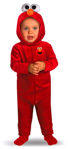 File:Elmo toddler Costume.jpg