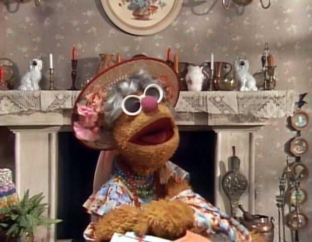 File:EmilyBear.jpg