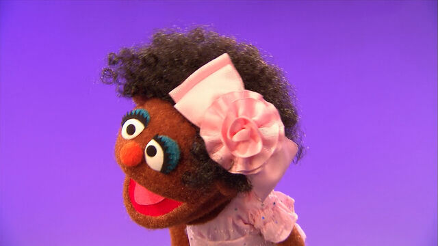 File:ILoveMyHair.jpg