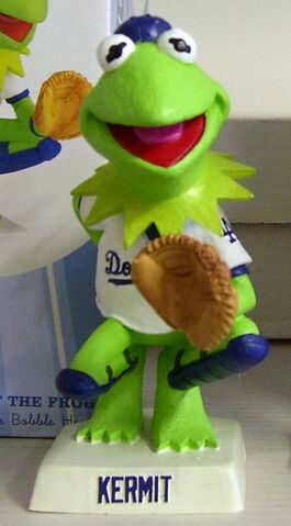 File:Kermit dodgers 3.jpg