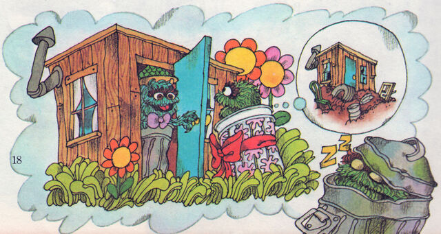 File:LeontheGrouch full.jpg