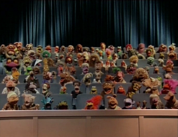 File:MTaudience08.png