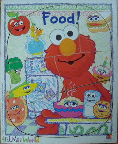 File:Mattel2000ElmosWorldFoodPuzzle8.jpg
