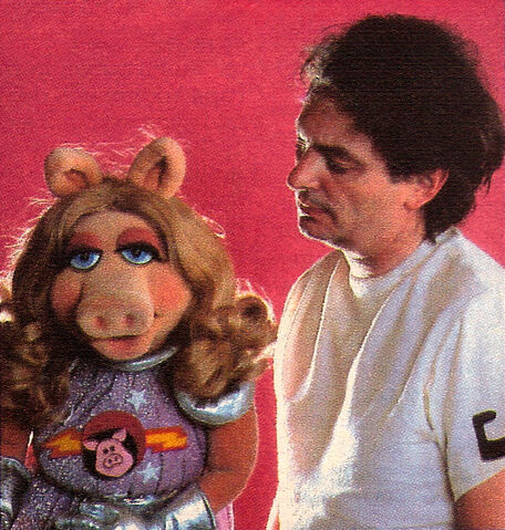 File:Pop-Rocky-CharlesWilp&FirstMatePiggy(1980).jpg