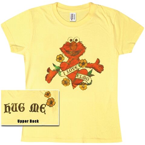 File:Tshirt-elmoribbons.jpg