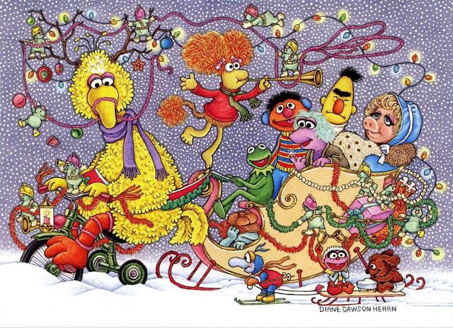 File:Xmascard.jpg