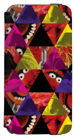 File:Zazzle animal triangle.jpg