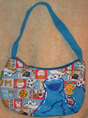 File:Accessory innovations handbag cookie 1.jpg