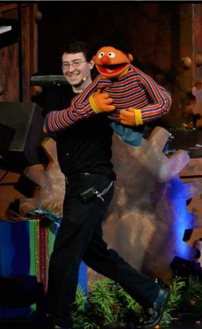 File:Barkhurst-Ernie.jpg